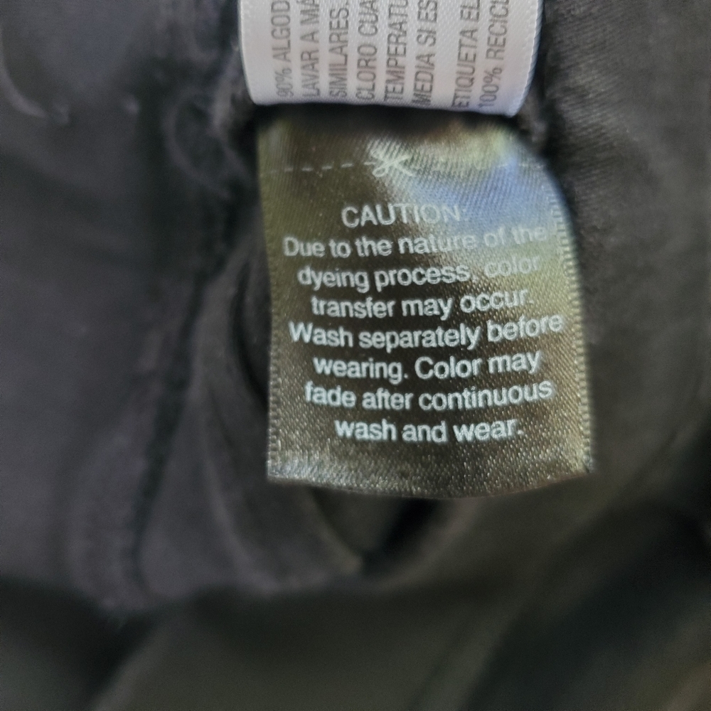 Universal Thread - Picture 8 of 12